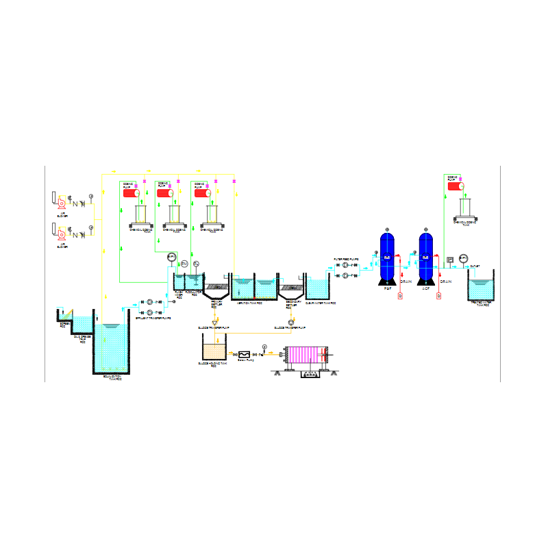 effluent-treatment-plant-etp-plant-40-kld-28224-1