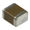Murata 2.2 nF Multilayer Ceramic Capacitor 16V DC ±10% Tolerance Surface Mount 0201 Package GRM033R71C222KA88D