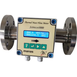 manas-thermal-mass-flow-meter-28146