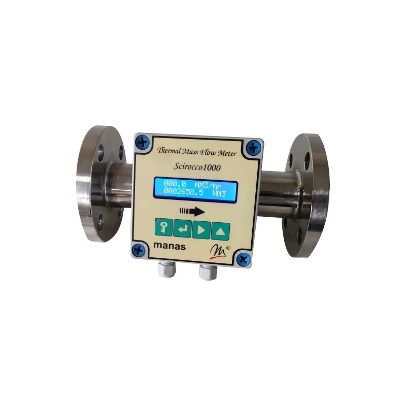 manas-thermal-mass-flow-meter-28146