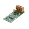 MikroElektronika MOTOR Click DC Motor Shield for 74HC4053, DRV8833RTY MIKROE-1526