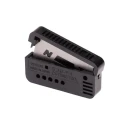 Omron Plastic Fibre Optic Sensor 1260 mm Detection Range, LED Light Source, IP67 