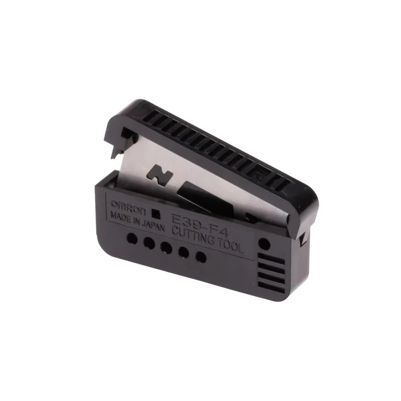 Omron Plastic Fibre Optic Sensor 1260 mm Detection Range, LED Light Source, IP67 