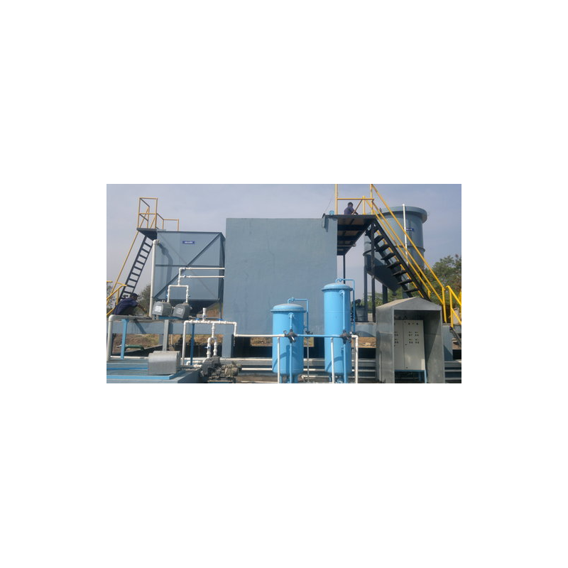 effluent-treatment-plant-etp-plant-400-kld-28227