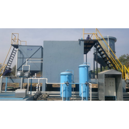 effluent-treatment-plant-etp-plant-400-kld-28227