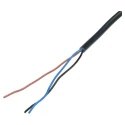 Omron Diffuse Photoelectric Sensor Block Sensor 100 mm Detection Range NPN Output IP67 E3S-AD13