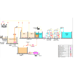 effluent-treatment-plant-etp-plant-400-kld-28227-1