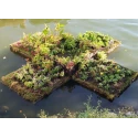  custom-floating-islands-1