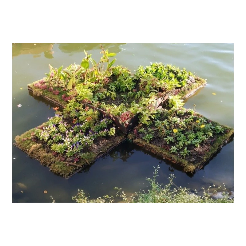  custom-floating-islands-1