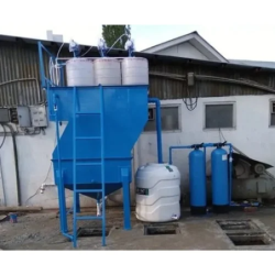 effluent-treatment-plant-etp-plant-30-kld-28229