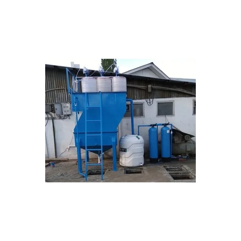 effluent-treatment-plant-etp-plant-30-kld-28229