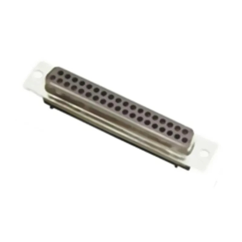 MH Connectors D-Sub Connector 15 Way Straight 2.77 mm Pitch Cable Type MH105
