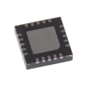 Texas Instruments RF Transceiver IC Low IF/ISM, 600kbps, SPI Interface, 20-Pin QFN CC1101RGP