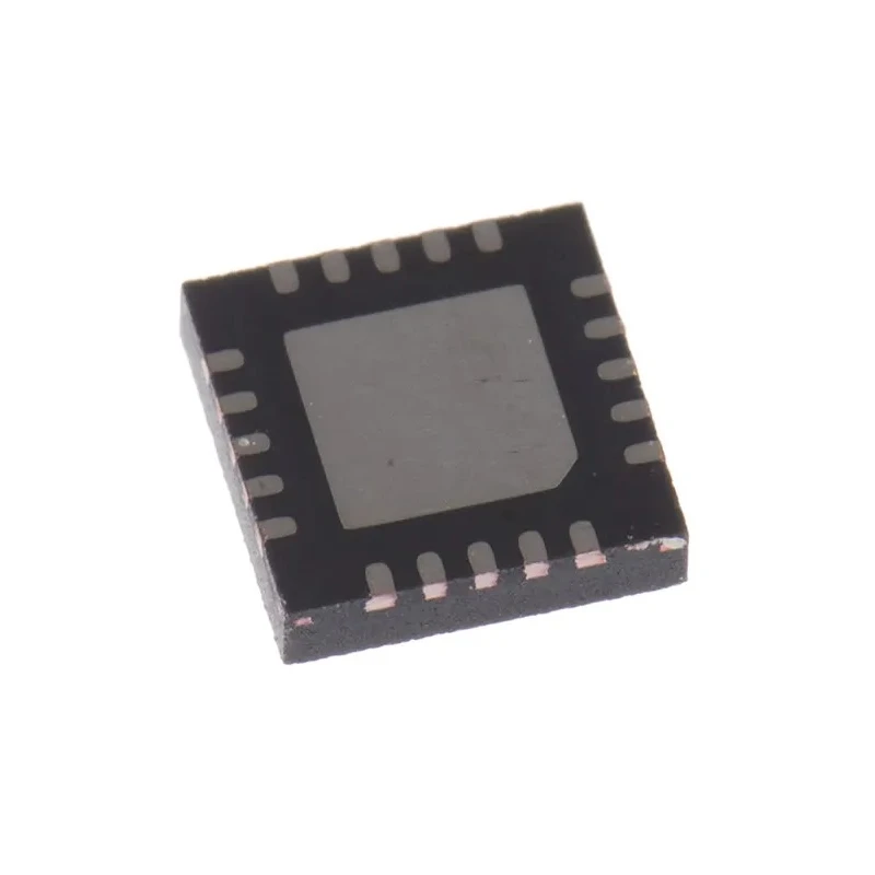 Texas Instruments RF Transceiver IC Low IF/ISM, 600kbps, SPI Interface, 20-Pin QFN CC1101RGP