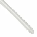 Alpha Wire Heat Shrink Tubing Clear Polyolefin 76.2 mm Sleeve Diameter x 30m Length 2:1 Ratio FIT Shrink F2213IN CL005