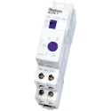 Theben Electronic Timer Light Switch 230V ac ELPA 7