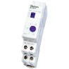 Theben Electronic Timer Light Switch 230V ac ELPA 7