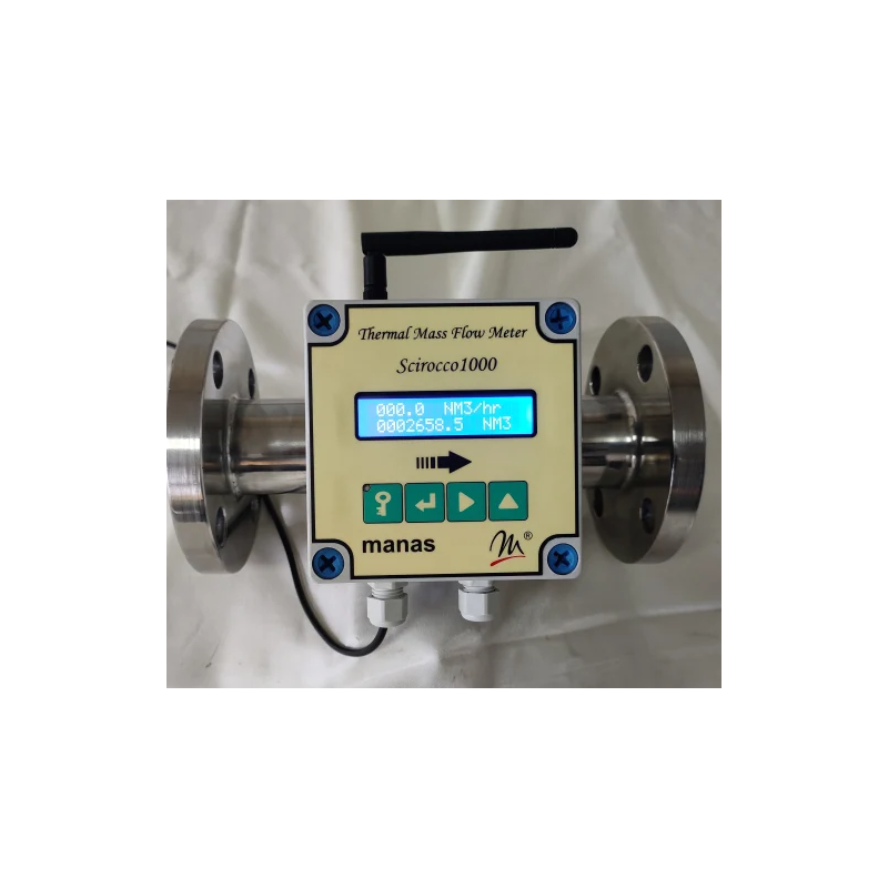 manas-digital-air-flow-meter-1000-1-default-reading-4900-readings-28232