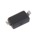 DiodesZetex 7.5 V General Purpose Zener Diode Single Element Surface Mount SOD-123 Package BZT52C7V5-7-F