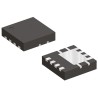 DiodesZetex P-Channel MOSFET, 11 A, 20 V Enhancement Mode, 8-Pin PowerDI3333 Package DMP2008UFG-7