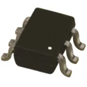 DiodesZetex Isolated Dual N-Channel Power MOSFET 30 V, 260 mA, 6-Pin SC-88 Package DMN63D8LDW-7