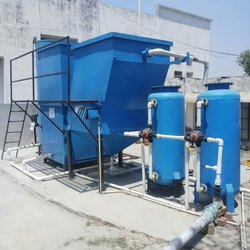 effluent-treatment-plant-etp-plant-350-kld-28233