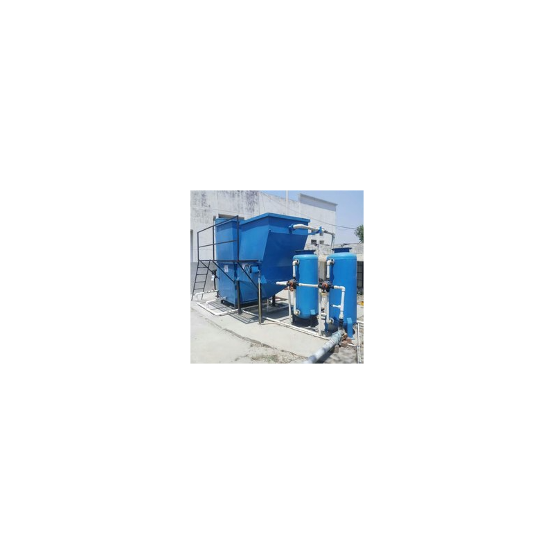 effluent-treatment-plant-etp-plant-350-kld-28233