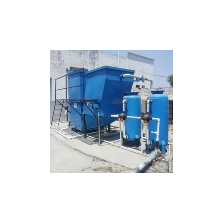 effluent-treatment-plant-etp-plant-350-kld-28233