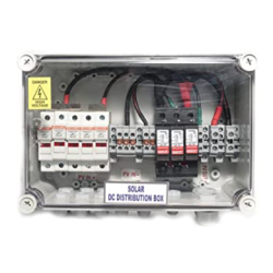 array-junction-box-5-in-1-out-ajb-for-solar-panel-up-to-600v-5in1out-28234