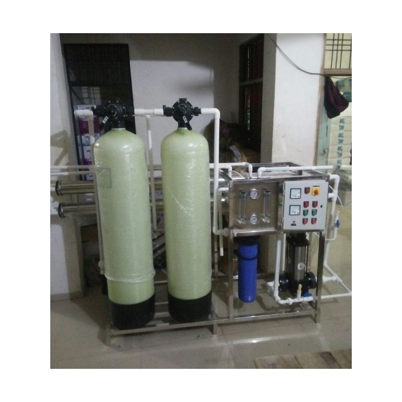 atex-commercial-ro-plant-1000-lph-ro-plant