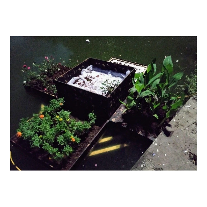  custom-floating-islands-2