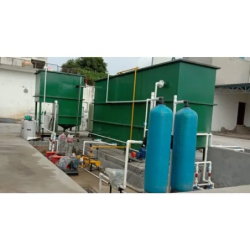 effluent-treatment-plant-etp-plant-50-kld-28235