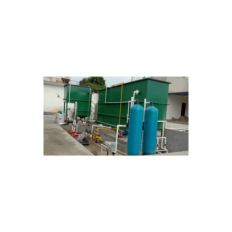 effluent-treatment-plant-etp-plant-50-kld-28235