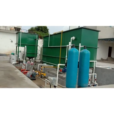 effluent-treatment-plant-etp-plant-50-kld-28235