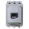 Schneider Electric 3 Phase Panel Mount Soft Starter 690V AC 160kW ATS48