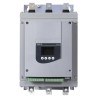 Schneider Electric 3 Phase Panel Mount Soft Starter 690V AC 160kW ATS48