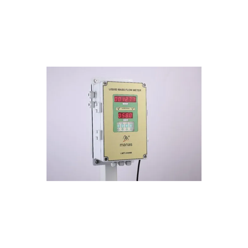 manas-liquid-mass-flow-meter-abs-panel-28236