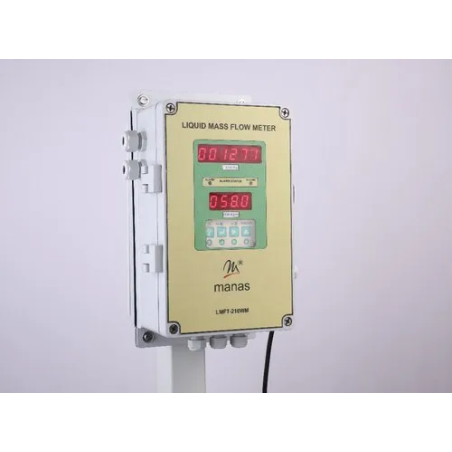 manas-liquid-mass-flow-meter-abs-panel-28236