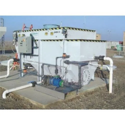 effluent-treatment-plant-etp-plant-25-kld-28237