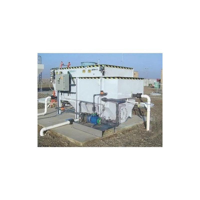 effluent-treatment-plant-etp-plant-25-kld-28237