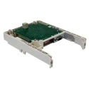 Schneider Electric Inverter Accessory Profibus DP Communication Card VW3A3307