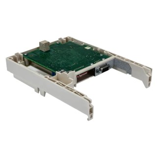 Schneider Electric Inverter Accessory Profibus DP Communication Card VW3A3307