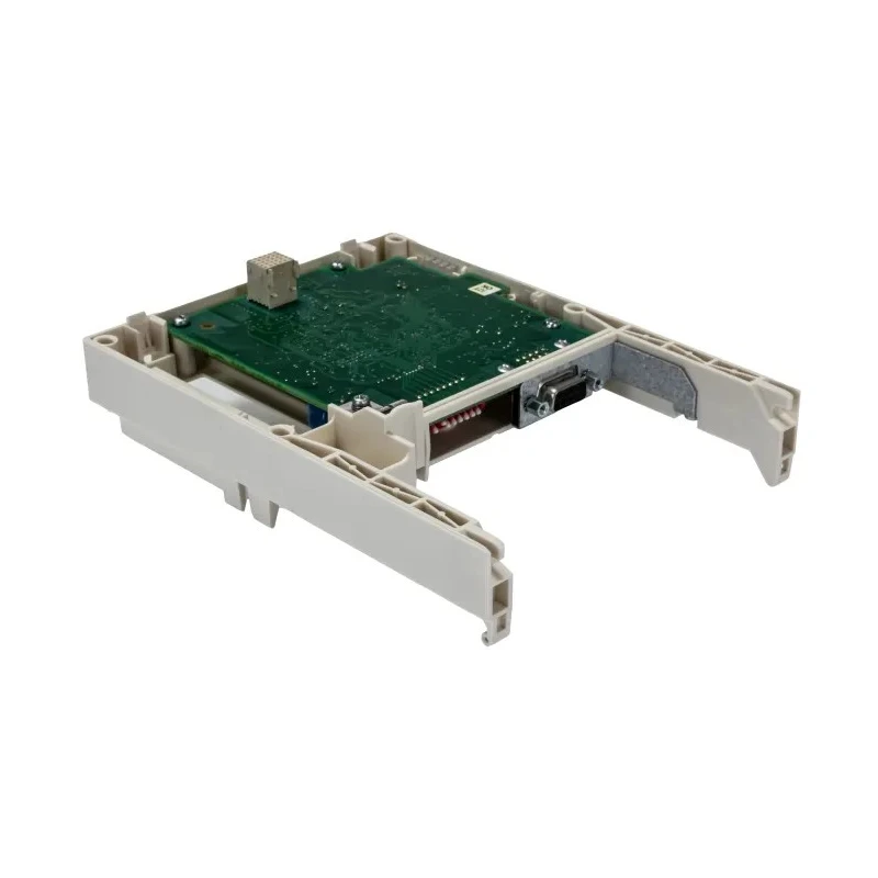 Schneider Electric Inverter Accessory Profibus DP Communication Card VW3A3307