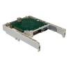 Schneider Electric Inverter Accessory Profibus DP Communication Card VW3A3307