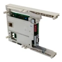 Schneider Electric Inverter Accessory Profibus DP Communication Card VW3A3307