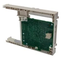 Schneider Electric Inverter Accessory Profibus DP Communication Card VW3A3307