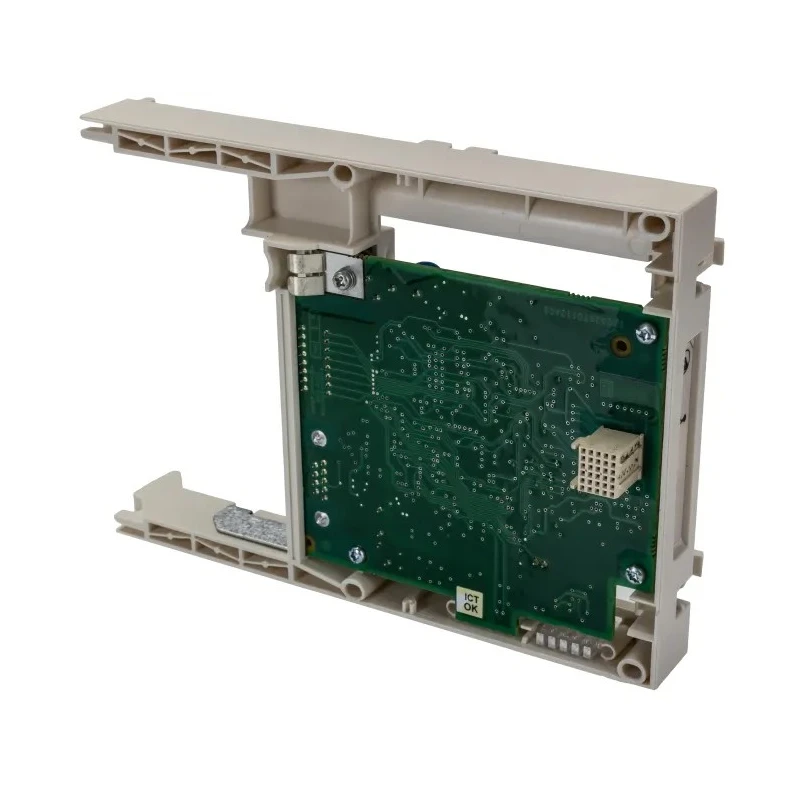 Schneider Electric Inverter Accessory Profibus DP Communication Card VW3A3307