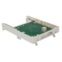 Schneider Electric Inverter Accessory Profibus DP Communication Card VW3A3307