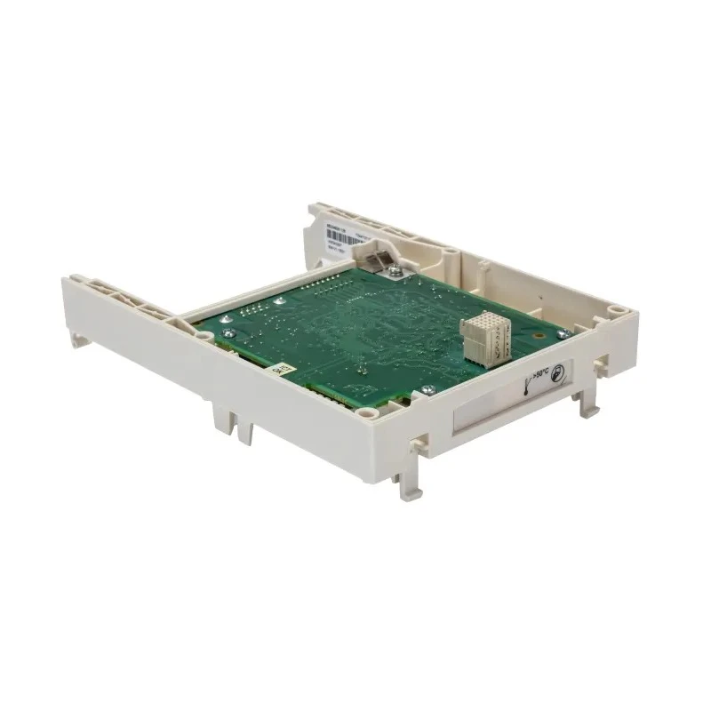 Schneider Electric Inverter Accessory Profibus DP Communication Card VW3A3307