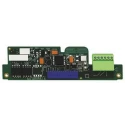 Schneider Electric Altivar Encoder Interface Option Card VW3A3407 for Altivar 71 Series Industrial Automation